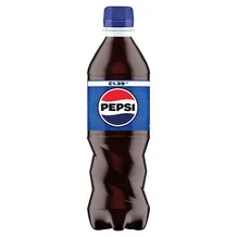 Pepsi 500ml